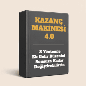 (Kopya)
